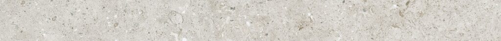 Керамогранит Living Ceramics Beren Light Grey B.Hammed 5×60