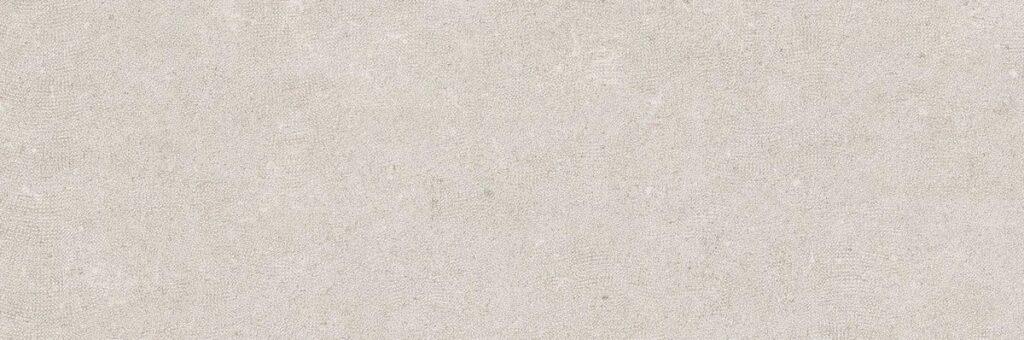 Керамогранит Living Ceramics Beren Light Grey Dot Ductile 30×90