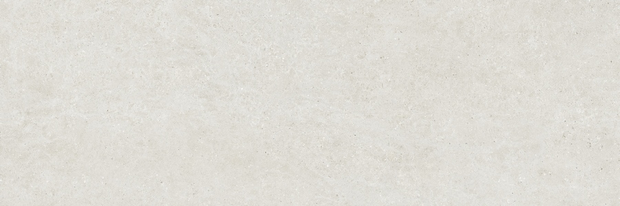 Керамогранит Living Ceramics Beren Light Grey Ductile Natural 90×270