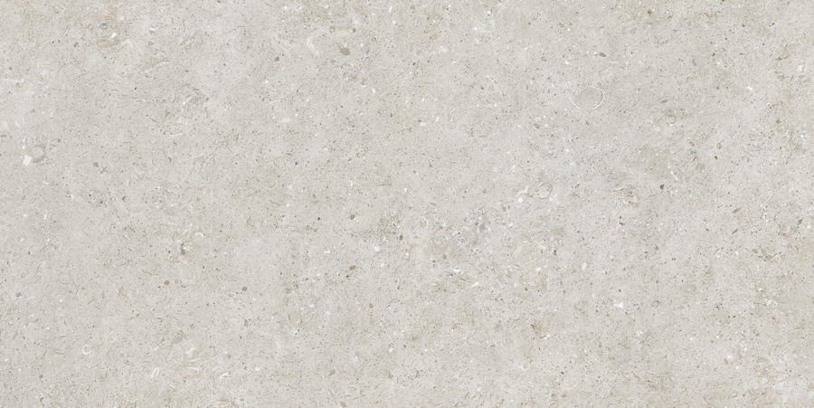Керамогранит Living Ceramics Beren Light Grey Ductile Soft 60×120