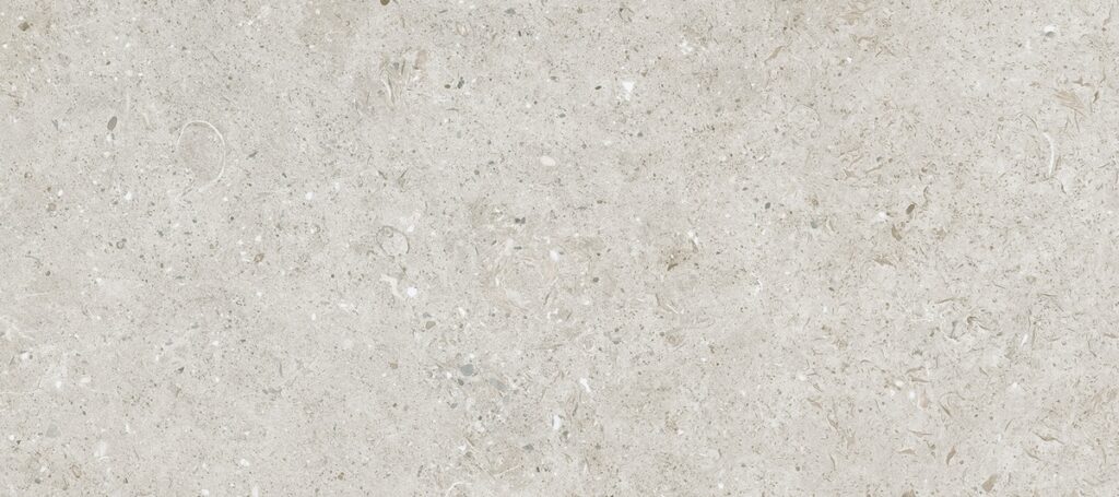 Керамогранит Living Ceramics Beren Light Grey Honed 6mm 120×270