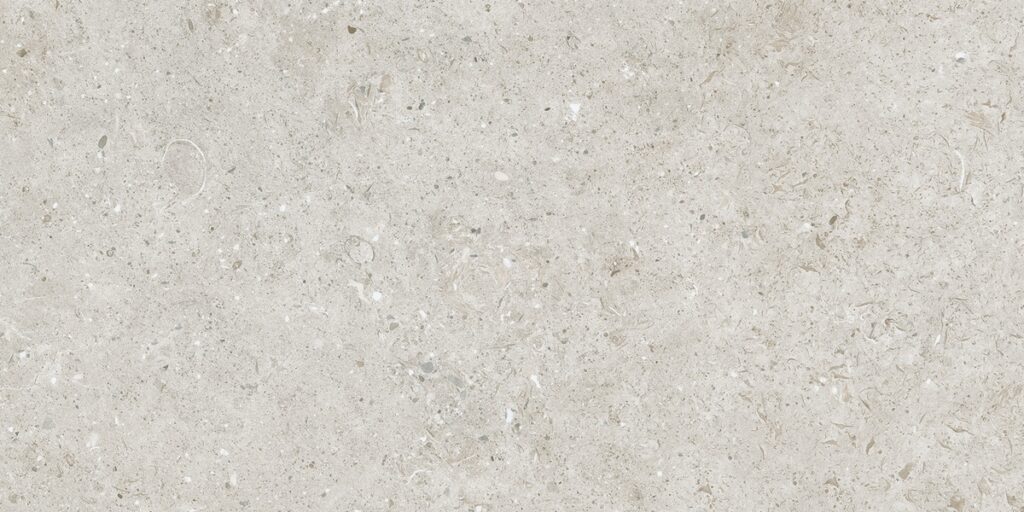 Керамогранит Living Ceramics Beren Light Grey Natural 30×60