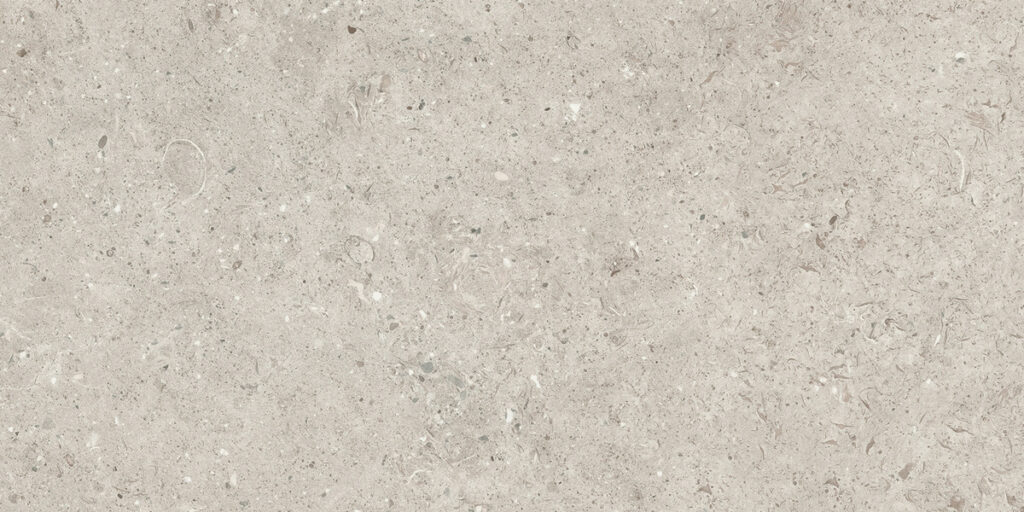 Керамогранит Living Ceramics Beren Light Grey Natural 60×120