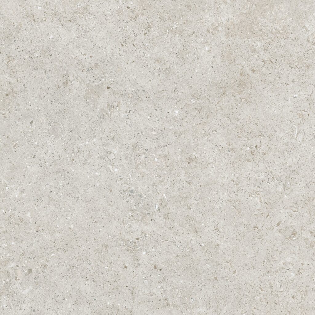 Керамогранит Living Ceramics Beren Light Grey Natural 60×60