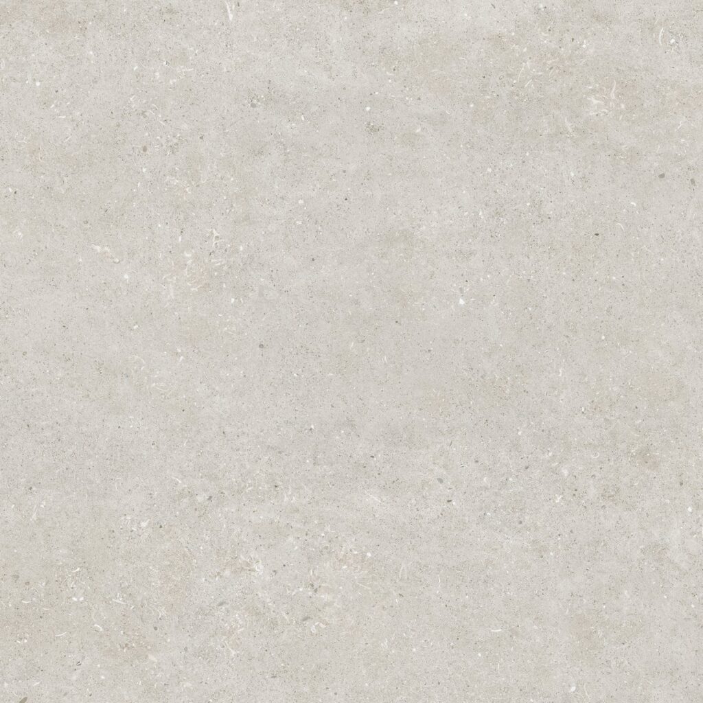 Керамогранит Living Ceramics Beren Light Grey Soft 120×120