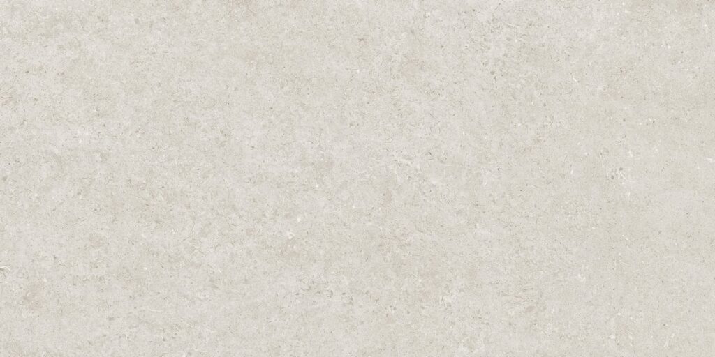 Керамогранит Living Ceramics Beren Light Grey Soft 60×120