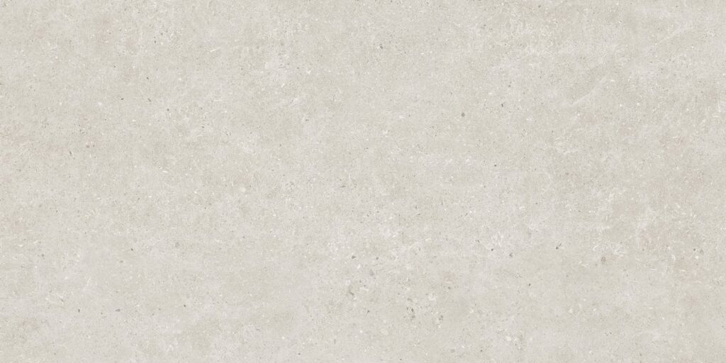 Керамогранит Living Ceramics Beren Light Grey Soft 6mm 120×270