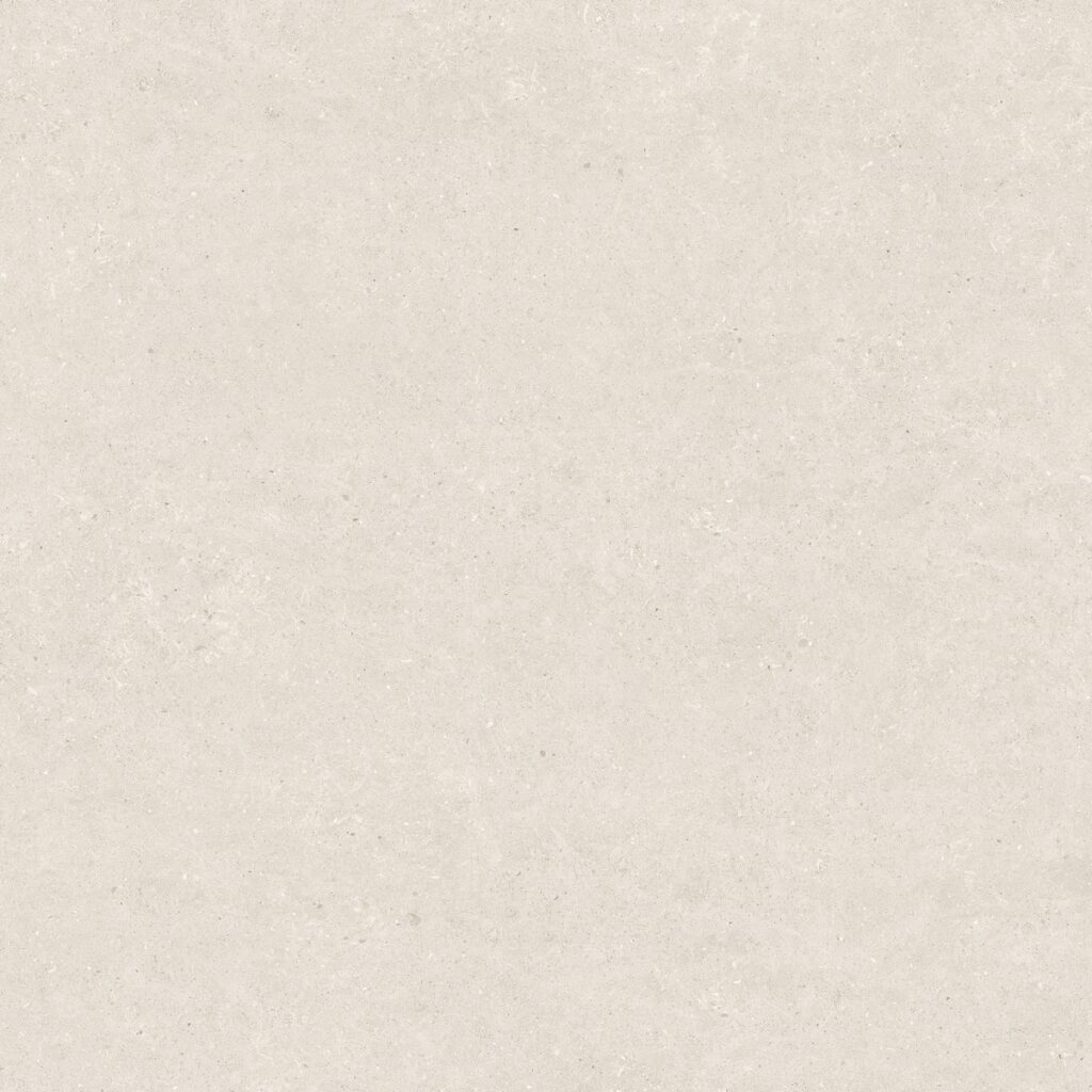 Керамогранит Living Ceramics Beren Sand Anti-Slip 2cm 90×90