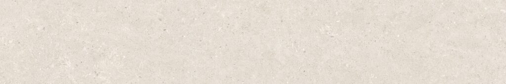 Керамогранит Living Ceramics Beren Sand B.Hammed 10×60