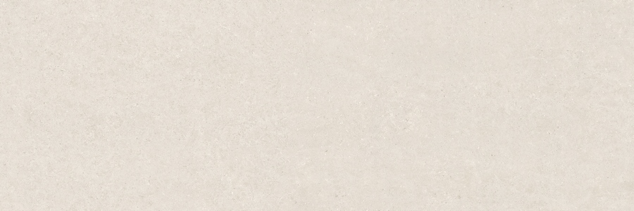 Керамогранит Living Ceramics Beren Sand Ductile Natural 90×270