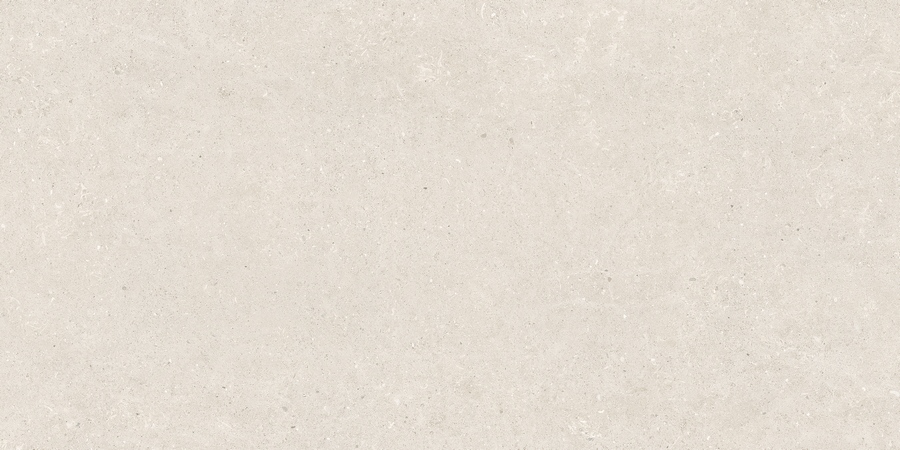 Керамогранит Living Ceramics Beren Sand Ductile Soft 60×120