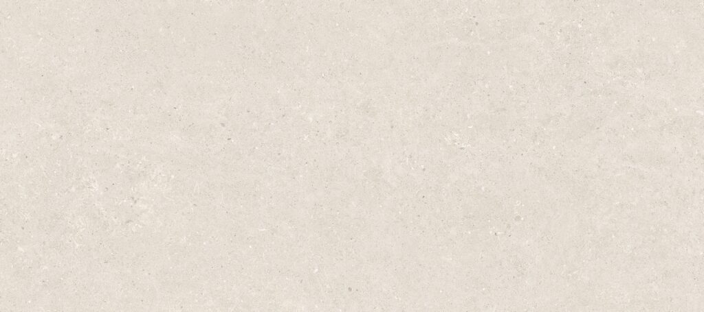 Керамогранит Living Ceramics Beren Sand Honed 6mm 120×270