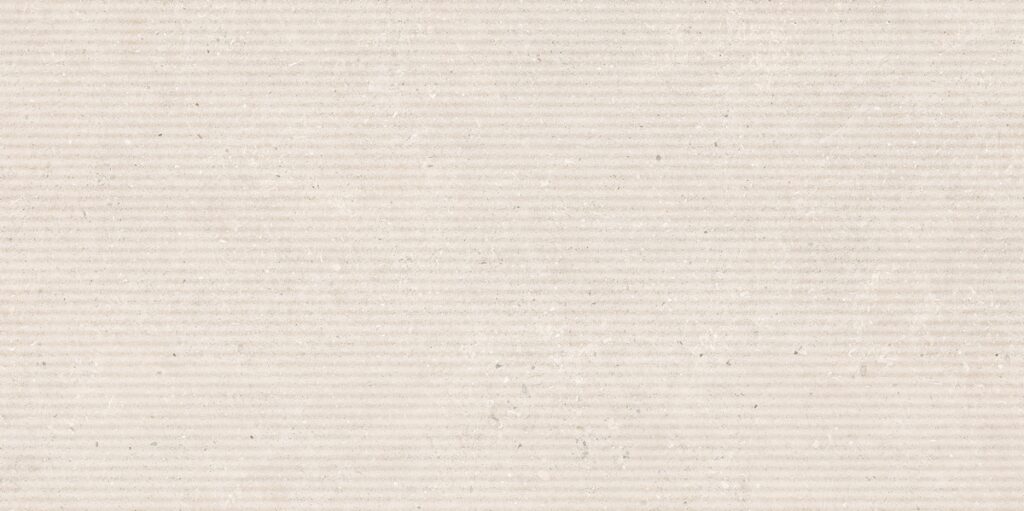 Керамогранит Living Ceramics Beren Sand Land Ductile Soft 60×120