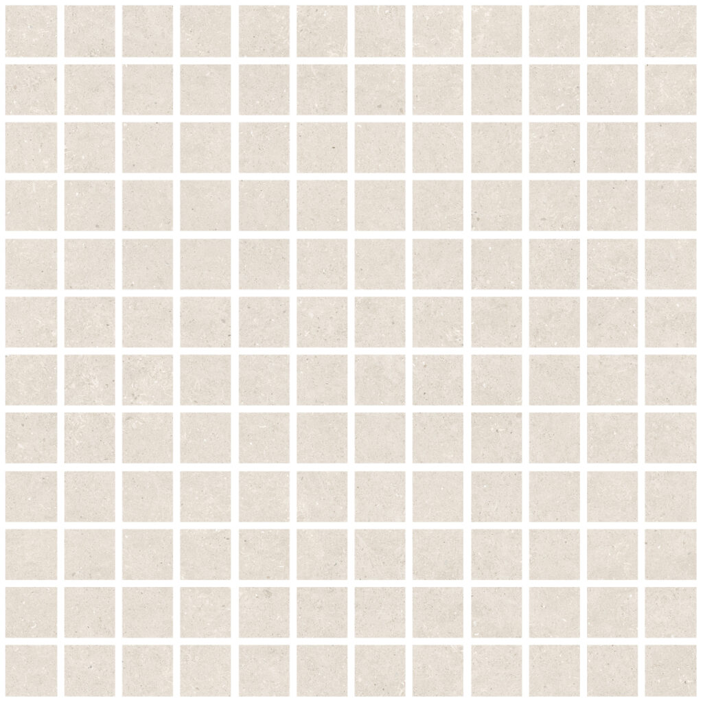 Керамогранит Living Ceramics Beren Sand Mosaic 25 B.Hammed 30×30