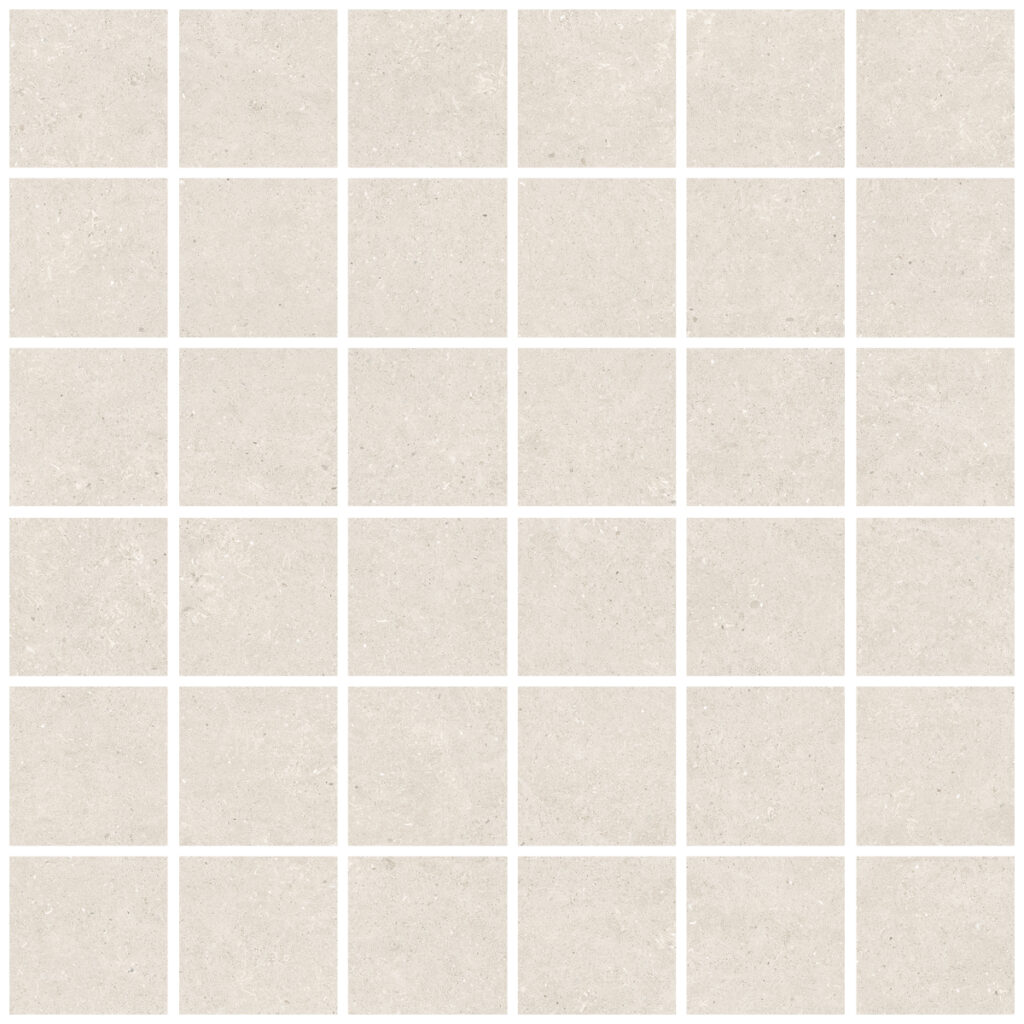 Керамогранит Living Ceramics Beren Sand Mosaic 55 B.Hammed 30×30