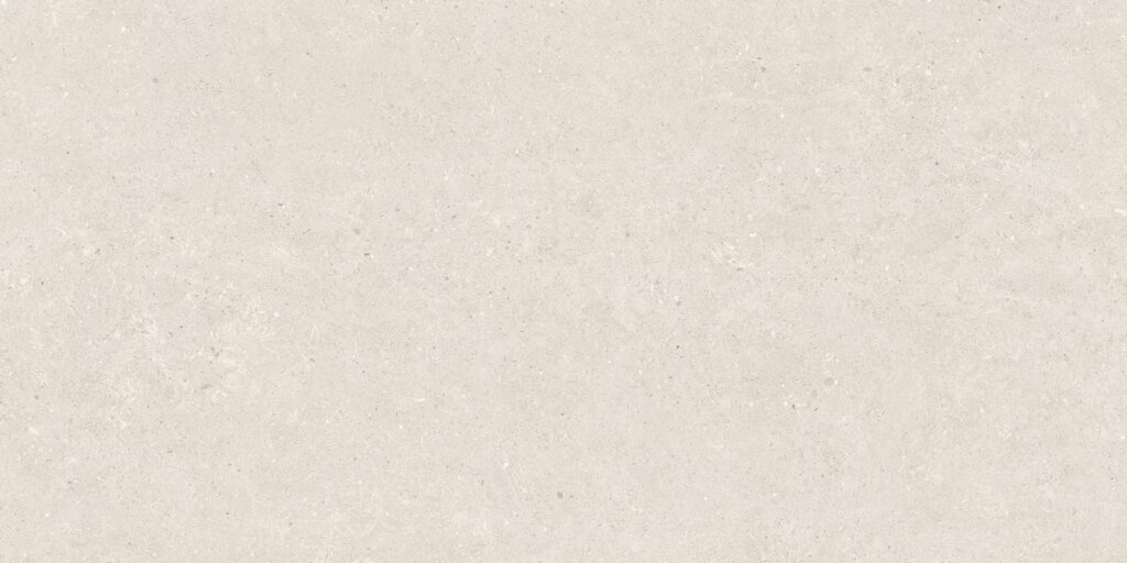 Керамогранит Living Ceramics Beren Sand Soft 60×120