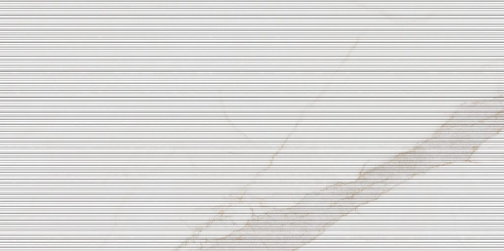 Керамогранит Living Ceramics Blanc Calacatta Gold Code Ductile 60×120