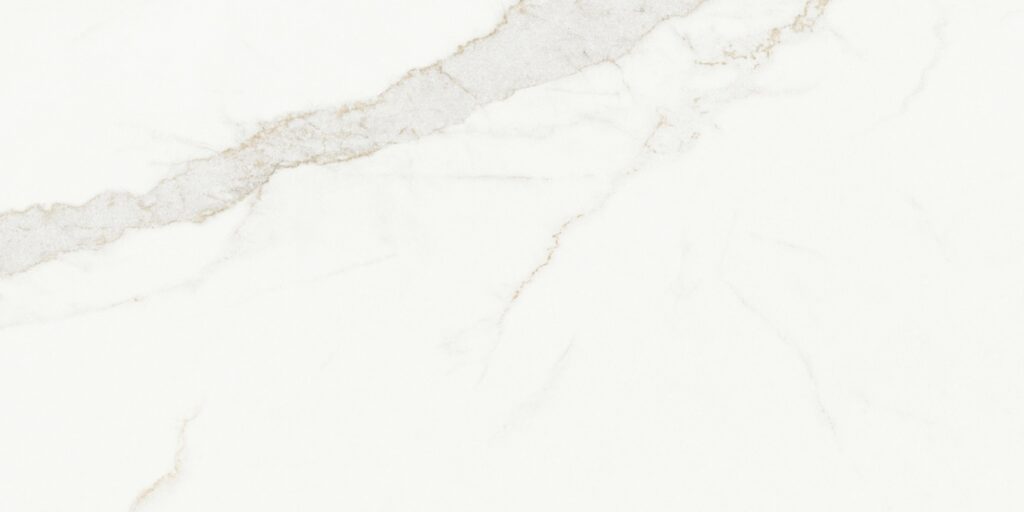 Керамогранит Living Ceramics Blanc Calacatta Gold Soft 60×120