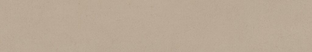 Керамогранит Living Ceramics Cava Beige 10×60
