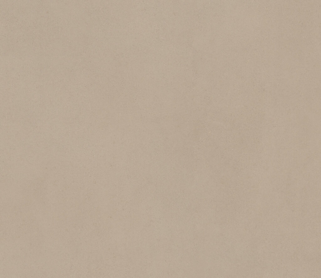 Керамогранит Living Ceramics Cava Beige 13×15