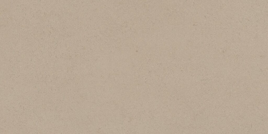 Керамогранит Living Ceramics Cava Beige 15×30