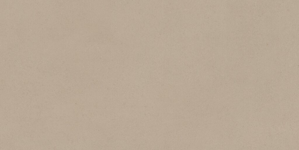 Керамогранит Living Ceramics Cava Beige 30×60