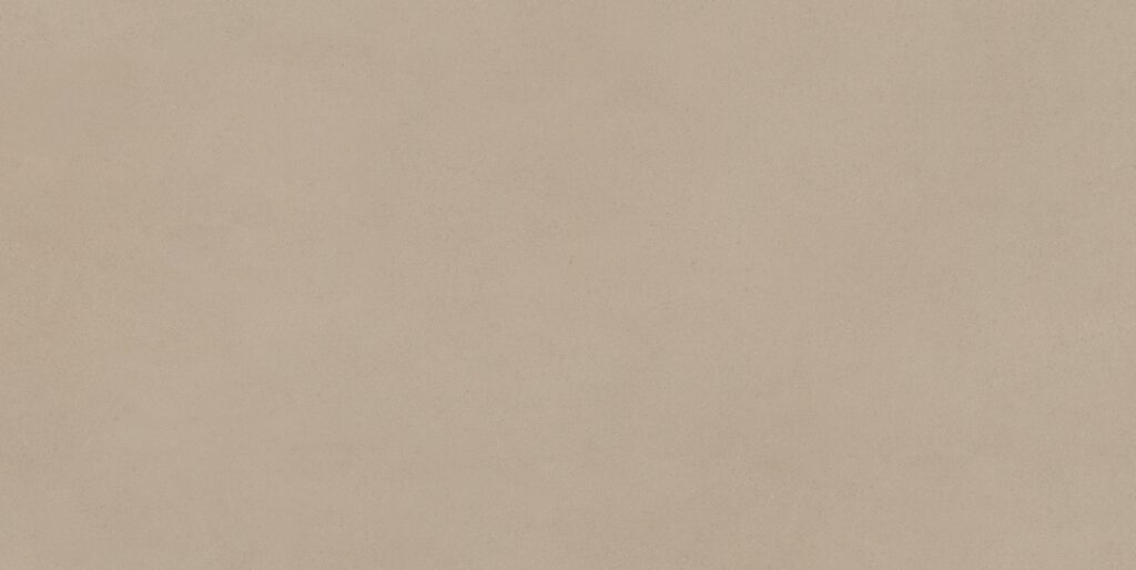 Керамогранит Living Ceramics Cava Beige 45×90