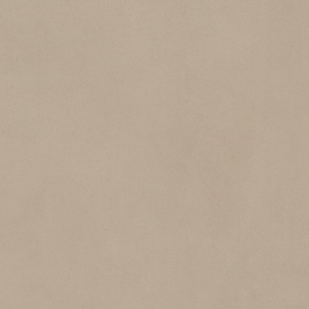 Керамогранит Living Ceramics Cava Beige 60×60