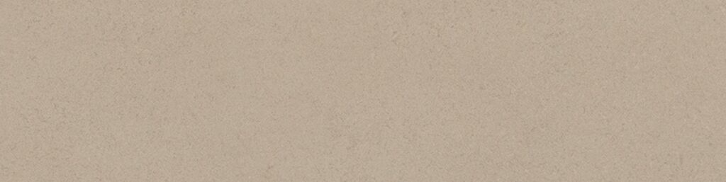 Керамогранит Living Ceramics Cava Beige 7.5×30