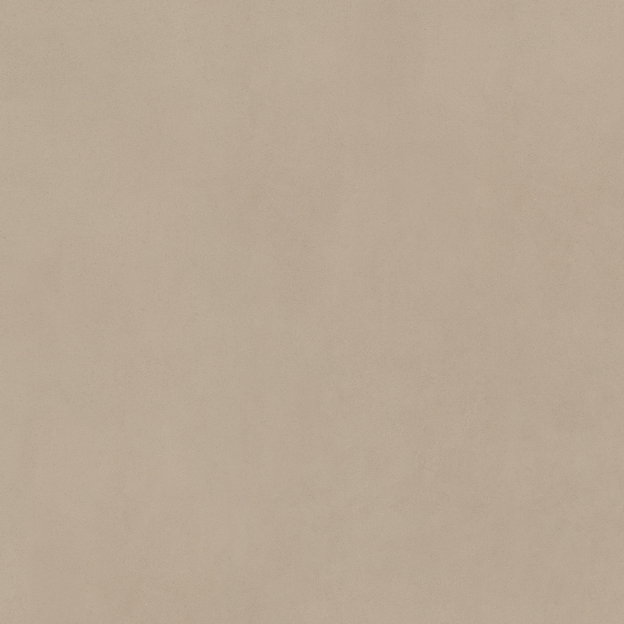 Керамогранит Living Ceramics Cava Beige 90×90
