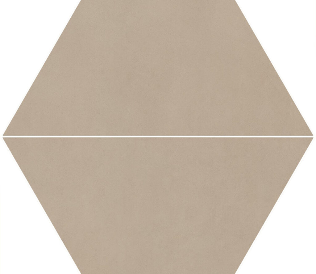 Керамогранит Living Ceramics Cava Beige Pattern 1 13a 13×15