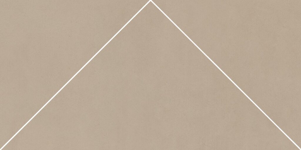 Керамогранит Living Ceramics Cava Beige Pattern 1 45a 45×90