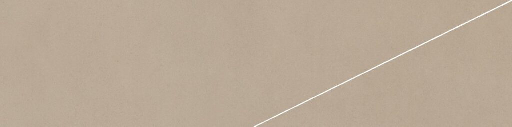 Керамогранит Living Ceramics Cava Beige Pattern 1 7a 7.5×30