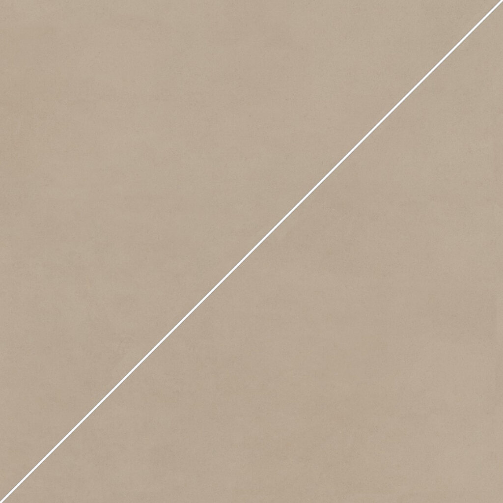 Керамогранит Living Ceramics Cava Beige Pattern 1 90a 90×90
