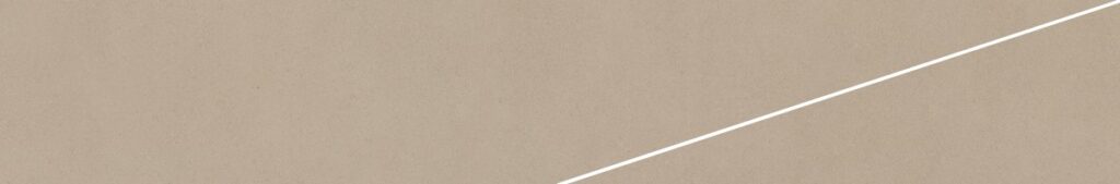 Керамогранит Living Ceramics Cava Beige Pattern 2 10b 10×60