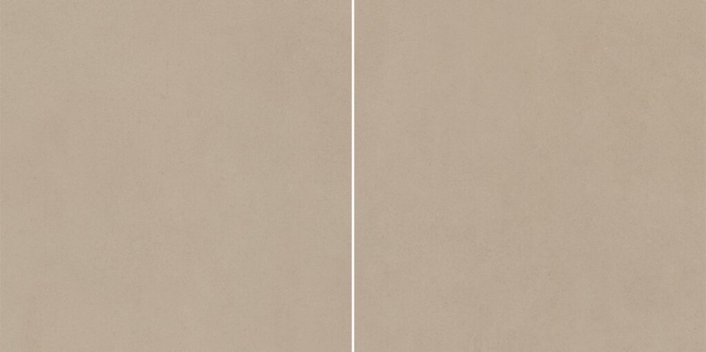 Керамогранит Living Ceramics Cava Beige Pattern 2 30b 30×60