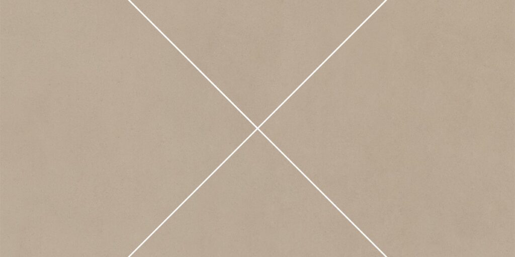 Керамогранит Living Ceramics Cava Beige Pattern 2 45b 45×90