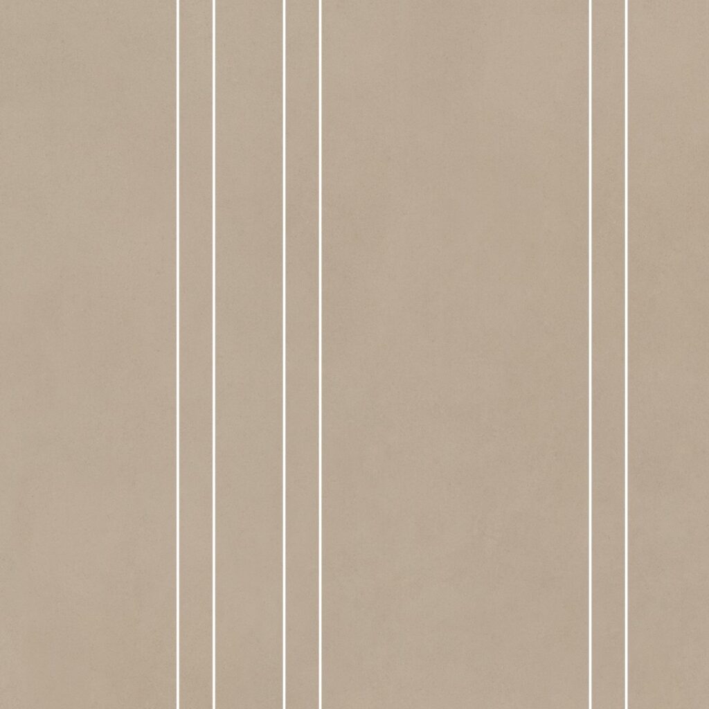 Керамогранит Living Ceramics Cava Beige Pattern 2 60b 60×60