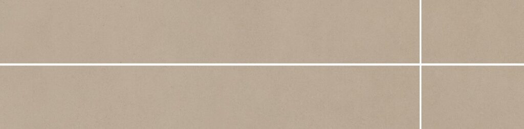 Керамогранит Living Ceramics Cava Beige Pattern 2 7b 7.5×30