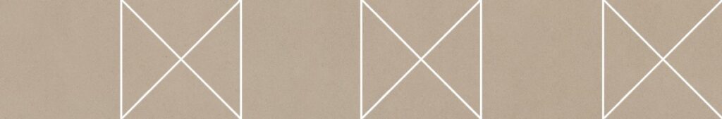Керамогранит Living Ceramics Cava Beige Pattern 3 10c 10×60