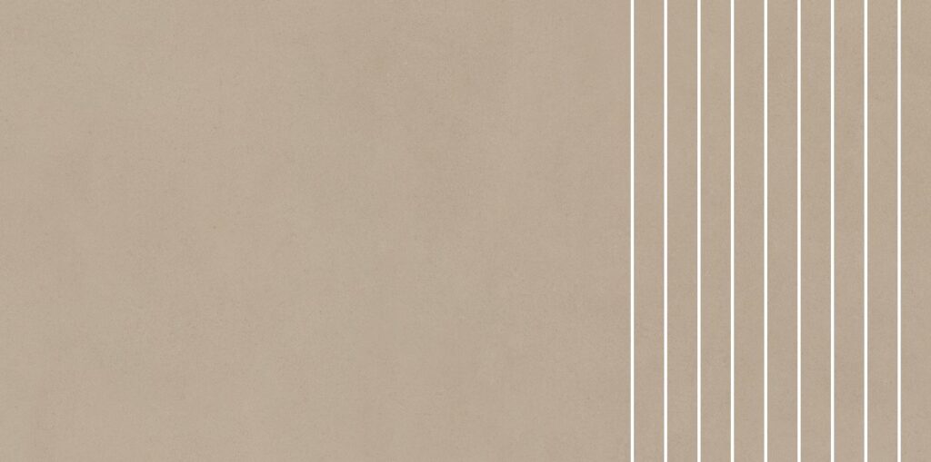 Керамогранит Living Ceramics Cava Beige Pattern 3 15c 15×30