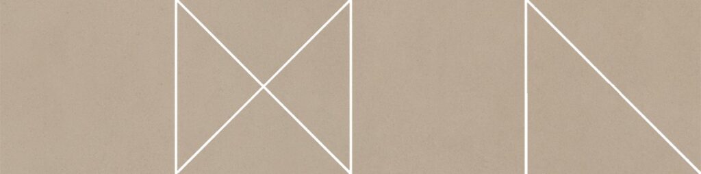Керамогранит Living Ceramics Cava Beige Pattern 3 7c 7.5×30