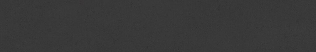 Керамогранит Living Ceramics Cava Black 10×60