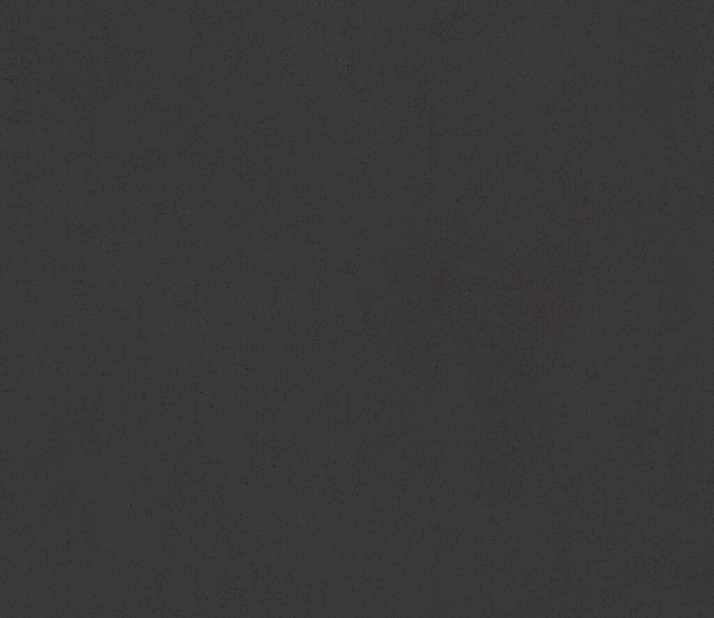 Керамогранит Living Ceramics Cava Black 13×15