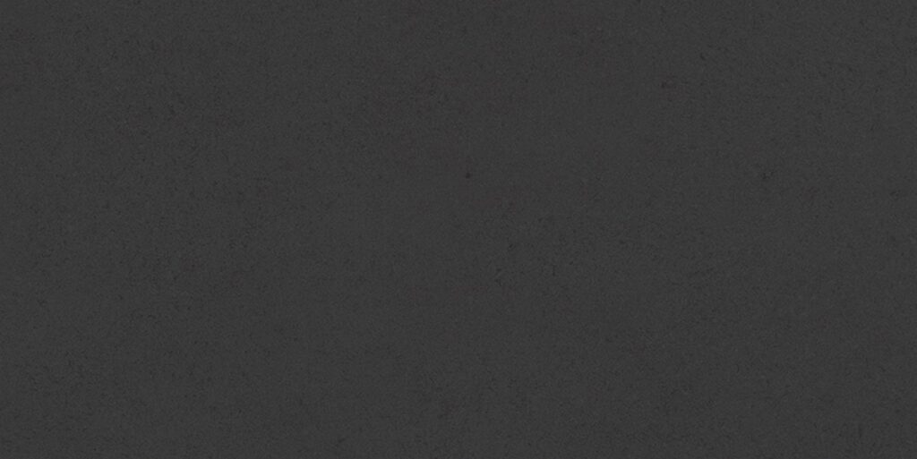 Керамогранит Living Ceramics Cava Black 15×30