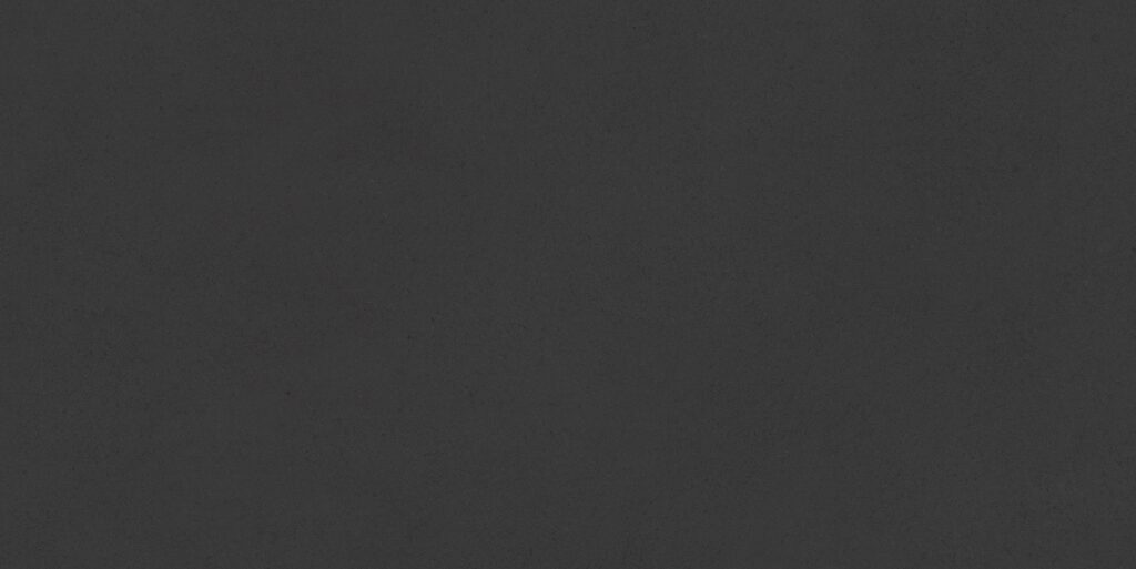 Керамогранит Living Ceramics Cava Black 30×60