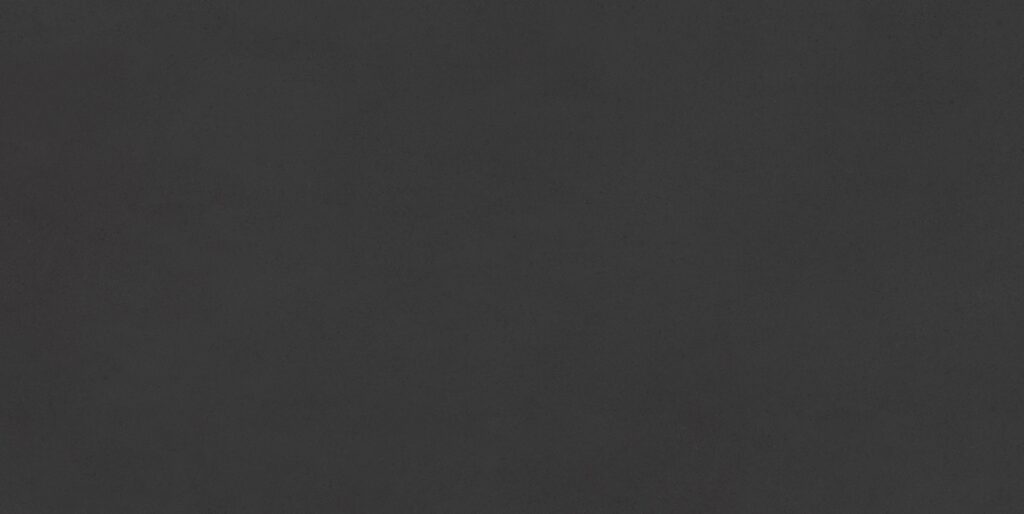 Керамогранит Living Ceramics Cava Black 45×90