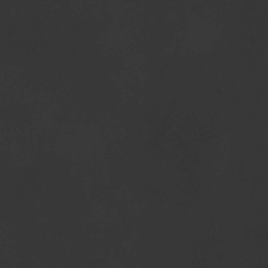Керамогранит Living Ceramics Cava Black 60×60