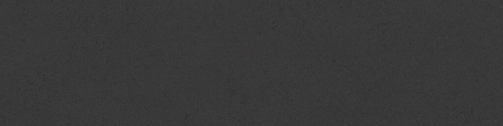 Керамогранит Living Ceramics Cava Black 7.5×30