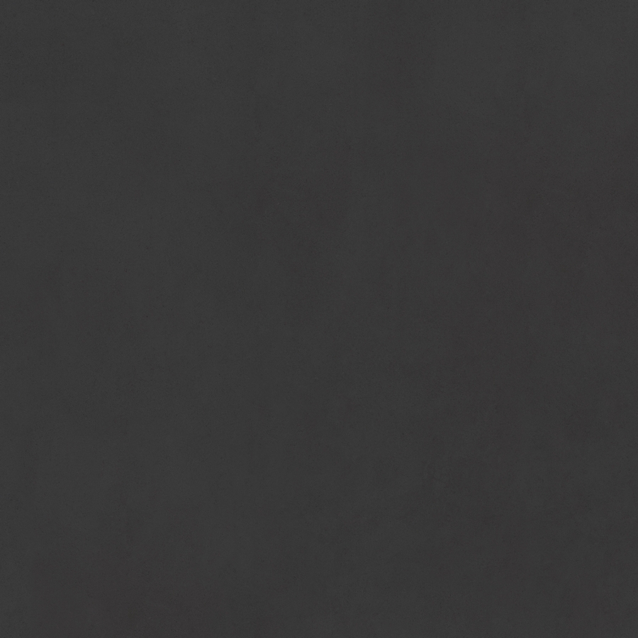 Керамогранит Living Ceramics Cava Black 90×90